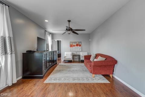 3076 Seekonk Ave, Elgin, IL 60124 photo 14