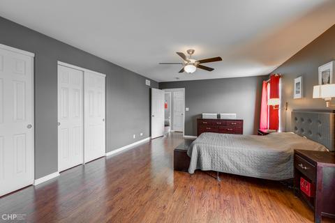 3076 Seekonk Ave, Elgin, IL 60124 photo 25