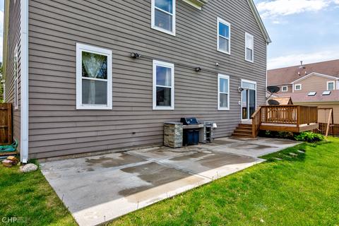 3076 Seekonk Ave, Elgin, IL 60124 photo 34