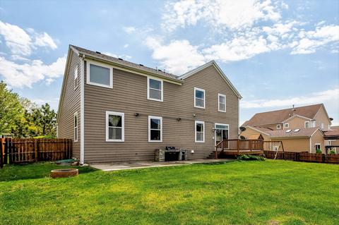 3076 Seekonk Ave, Elgin, IL 60124 photo 32