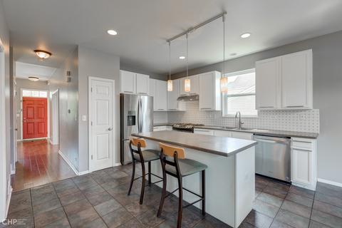 3076 Seekonk Ave, Elgin, IL 60124 photo 11