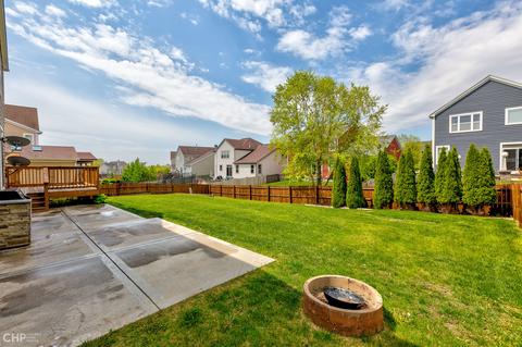 3076 Seekonk Ave, Elgin, IL 60124 photo 33