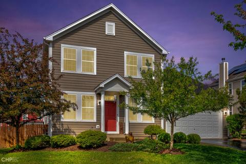3076 Seekonk Ave, Elgin, IL 60124 photo 1