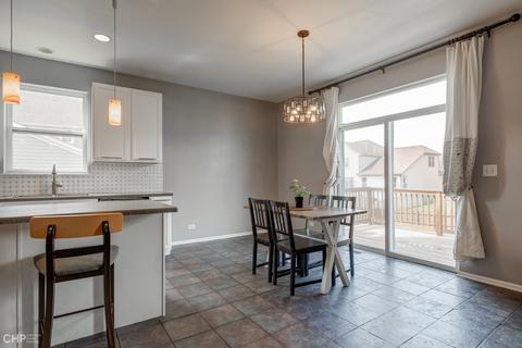 3076 Seekonk Ave, Elgin, IL 60124 photo 12