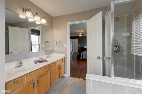 3076 Seekonk Ave, Elgin, IL 60124 photo 27