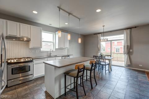 3076 Seekonk Ave, Elgin, IL 60124 photo 10