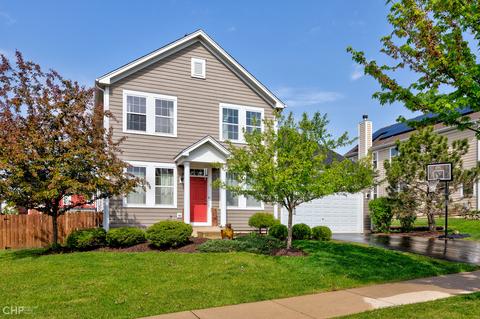 3076 Seekonk Ave, Elgin, IL 60124 photo 4