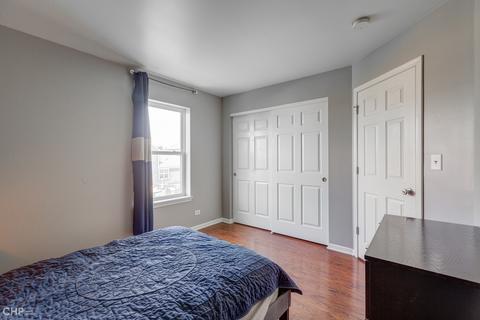 3076 Seekonk Ave, Elgin, IL 60124 photo 23