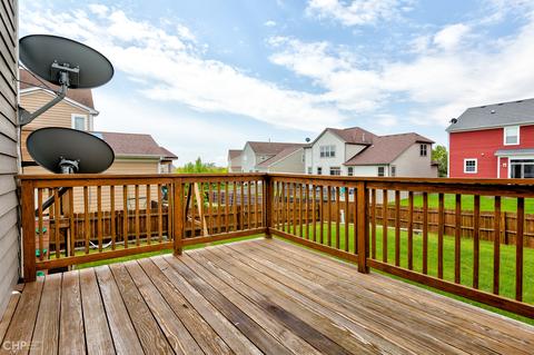 3076 Seekonk Ave, Elgin, IL 60124 photo 35