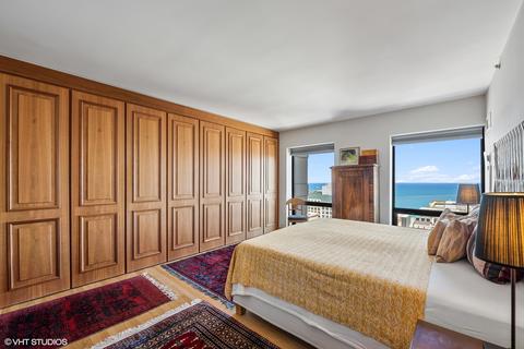 100 E Huron St #3805, Chicago, IL 60611 photo 24