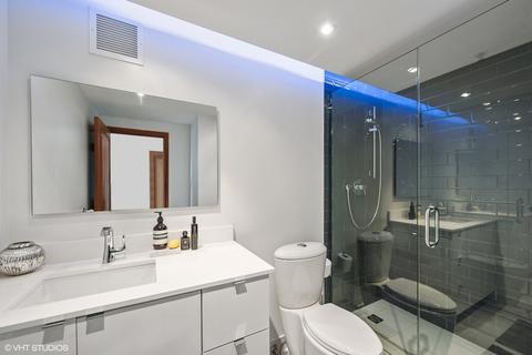 100 E Huron St #3805, Chicago, IL 60611 photo 26