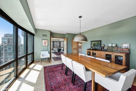 100 E Huron St #3805, Chicago, IL 60611 photo 17