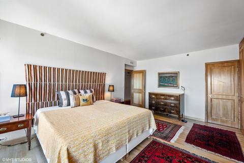 100 E Huron St #3805, Chicago, IL 60611 photo 23
