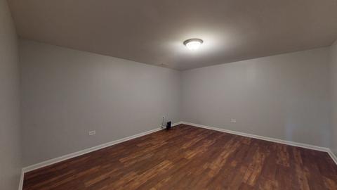 464 N Commonwealth Ave, Elgin, IL 60123 photo 24