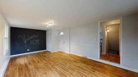 464 N Commonwealth Ave, Elgin, IL 60123 photo 13