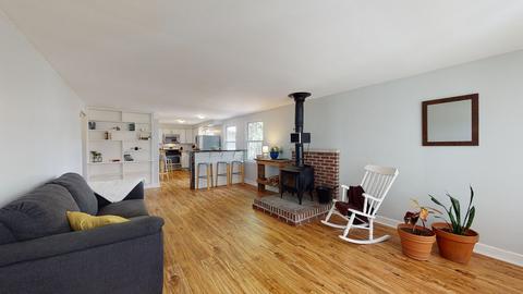 464 N Commonwealth Ave, Elgin, IL 60123 photo 5