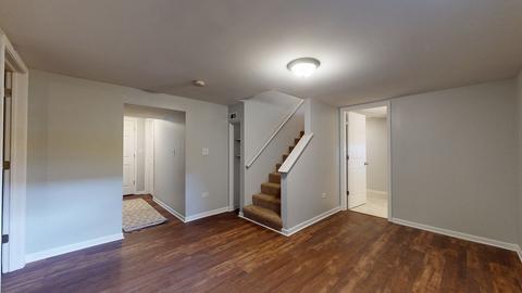 464 N Commonwealth Ave, Elgin, IL 60123 photo 21