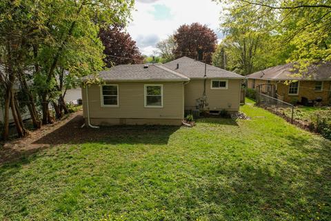 464 N Commonwealth Ave, Elgin, IL 60123 photo 28