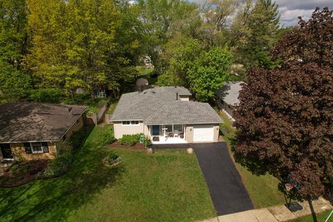 464 N Commonwealth Ave, Elgin, IL 60123 photo 4