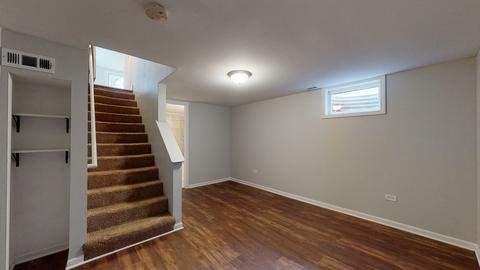 464 N Commonwealth Ave, Elgin, IL 60123 photo 20