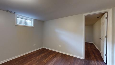 464 N Commonwealth Ave, Elgin, IL 60123 photo 23