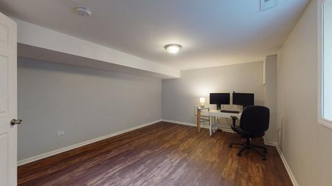 464 N Commonwealth Ave, Elgin, IL 60123 photo 22