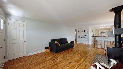 464 N Commonwealth Ave, Elgin, IL 60123 photo 7