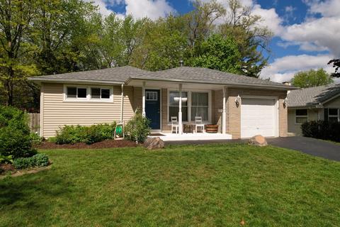 464 N Commonwealth Ave, Elgin, IL 60123 photo 1