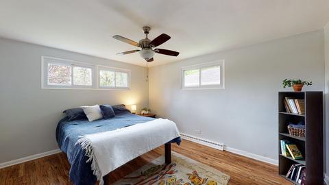 464 N Commonwealth Ave, Elgin, IL 60123 photo 16