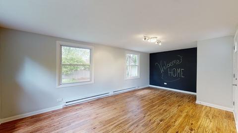 464 N Commonwealth Ave, Elgin, IL 60123 photo 12