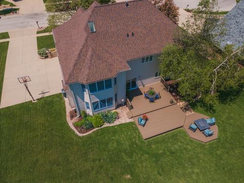 6 Stonehedges Ct, Bloomington, IL 61705 photo 21