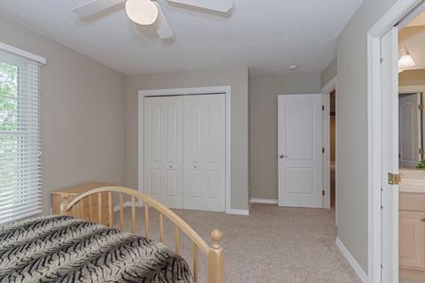 6 Stonehedges Ct, Bloomington, IL 61705 photo 59