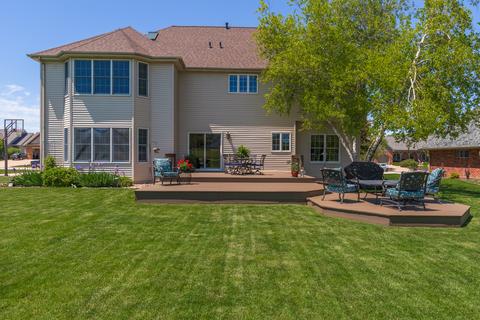 6 Stonehedges Ct, Bloomington, IL 61705 photo 7