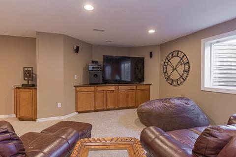 6 Stonehedges Ct, Bloomington, IL 61705 photo 46