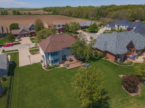6 Stonehedges Ct, Bloomington, IL 61705 photo 25