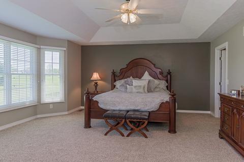 6 Stonehedges Ct, Bloomington, IL 61705 photo 71