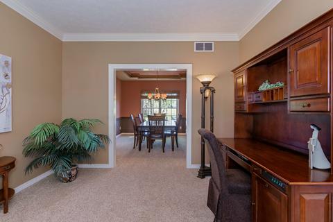 6 Stonehedges Ct, Bloomington, IL 61705 photo 40