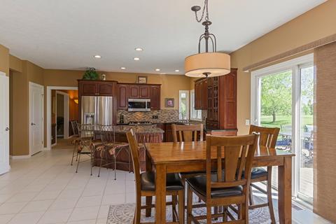 6 Stonehedges Ct, Bloomington, IL 61705 photo 33