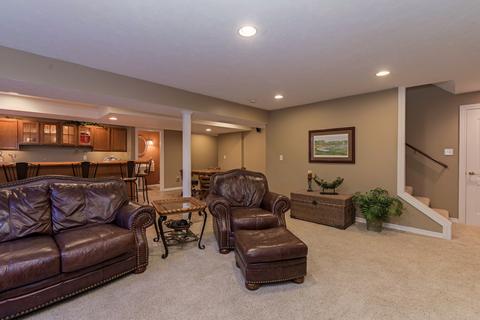 6 Stonehedges Ct, Bloomington, IL 61705 photo 55