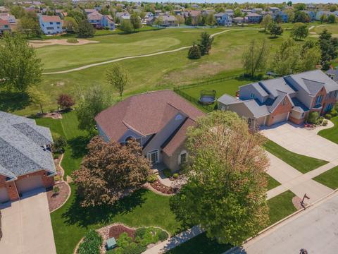 6 Stonehedges Ct, Bloomington, IL 61705 photo 14