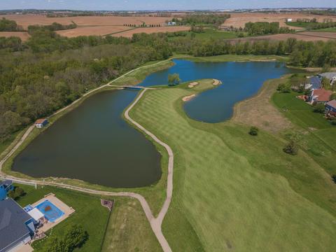 6 Stonehedges Ct, Bloomington, IL 61705 photo 23