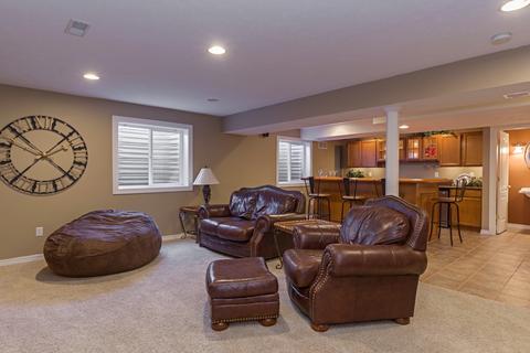 6 Stonehedges Ct, Bloomington, IL 61705 photo 45