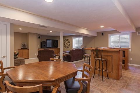 6 Stonehedges Ct, Bloomington, IL 61705 photo 50