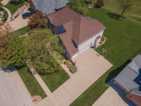 6 Stonehedges Ct, Bloomington, IL 61705 photo 19