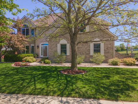 6 Stonehedges Ct, Bloomington, IL 61705 photo 81