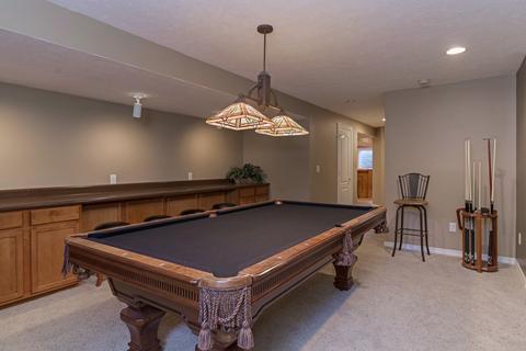 6 Stonehedges Ct, Bloomington, IL 61705 photo 52