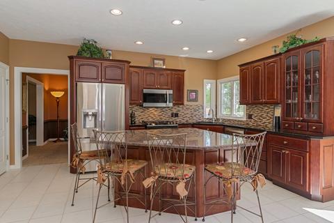 6 Stonehedges Ct, Bloomington, IL 61705 photo 29
