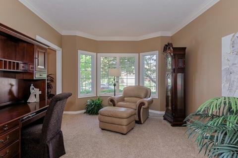 6 Stonehedges Ct, Bloomington, IL 61705 photo 39