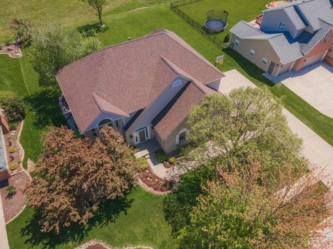 6 Stonehedges Ct, Bloomington, IL 61705 photo 18