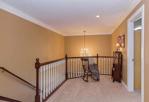 6 Stonehedges Ct, Bloomington, IL 61705 photo 60